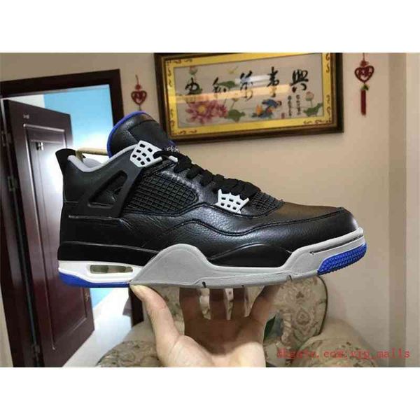 2021 fashion 3s 3 knicks rivals jsp tinker sp black cement unc hall of fame blue pe mocha airs mens basketball shoes laser orange fragment0m
2021 fashion 3s 3 knicks rivals jsp tinker sp black cement unc hall of fame blue pe mocha airs mens basketball shoes laser orange fragment0m