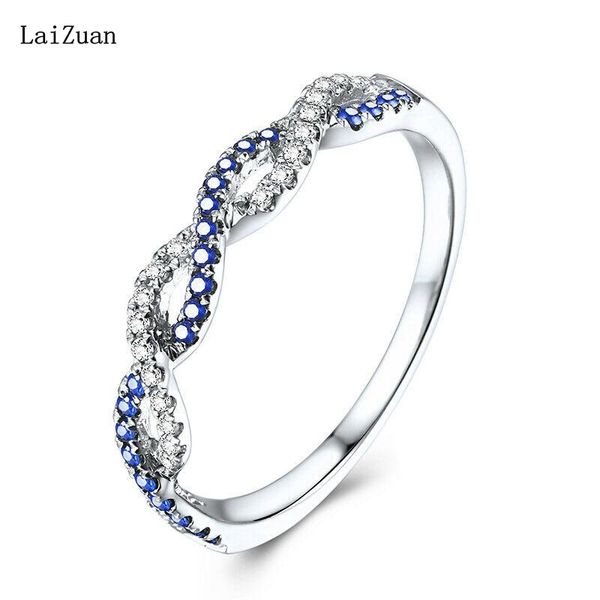 unique jewelry solid 10k white gold natural diamond sapphires band vintage ring cluster rings, Golden;silver
unique jewelry solid 10k white gold natural diamond sapphires band vintage ring cluster rings, Golden;silver