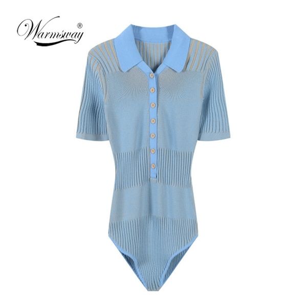 90's vintage knitting contrast color open lapel short sleeve bodysuit women short jumpsuit slim fit rompers playsuits c-123 210330, White
90's vintage knitting contrast color open lapel short sleeve bodysuit women short jumpsuit slim fit rompers playsuits c-123 210330, White