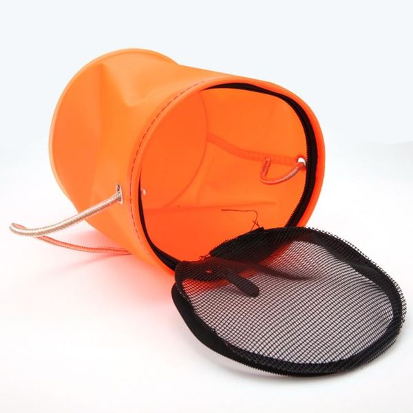 outdoor portable eva bucket folding convenience camping fishing tackle storage tools v2 accessories
outdoor portable eva bucket folding convenience camping fishing tackle storage tools v2 accessories