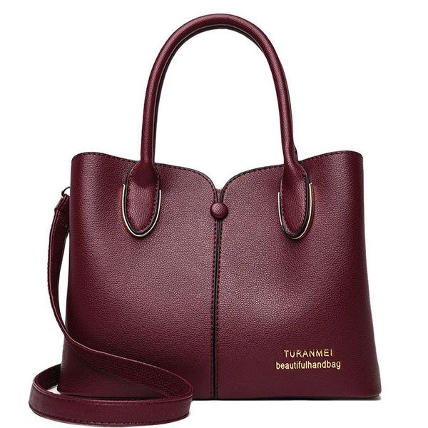 designer handbag women leather large capacity crossbody bags for 2021 tote bsg sac cross body
designer handbag women leather large capacity crossbody bags for 2021 tote bsg sac cross body