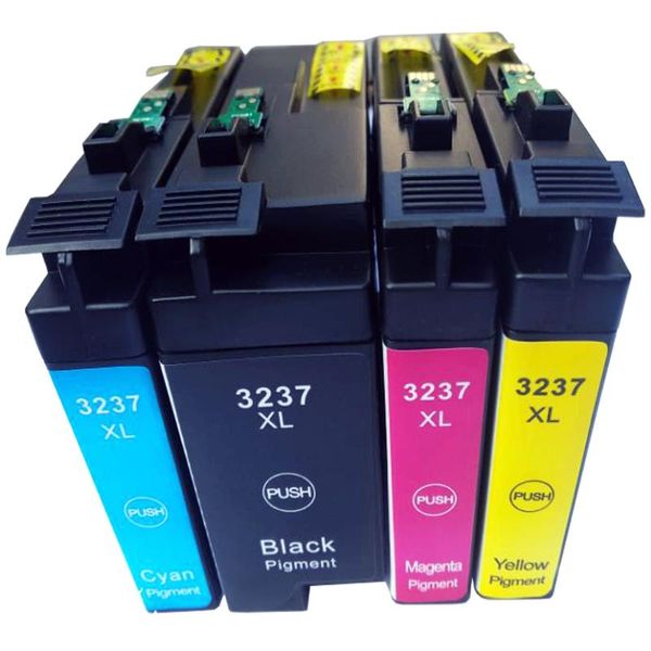 ink cartridge for brother hl-j6000dw hl-j6100dw mfc-j5945dw mfc- j6945dw j6947dw printer, pigment inks. cartridges
ink cartridge for brother hl-j6000dw hl-j6100dw mfc-j5945dw mfc- j6945dw j6947dw printer, pigment inks. cartridges