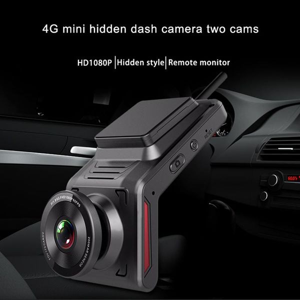 car dvr dash cam hd wifi driving video recorder with dual wide angle camera support night vision parking monitor gps dvrs
car dvr dash cam hd wifi driving video recorder with dual wide angle camera support night vision parking monitor gps dvrs