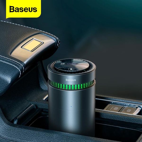 car air freshener baseus purifier remove formaldehyde for home cleaner with digital display fragrance aroma diffuser
car air freshener baseus purifier remove formaldehyde for home cleaner with digital display fragrance aroma diffuser