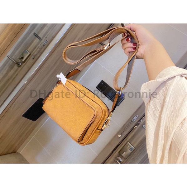handbag women luxurys designers bags 2021 crossbody bag shoulder gen purse zhouzhoubao123
handbag women luxurys designers bags 2021 crossbody bag shoulder gen purse zhouzhoubao123
