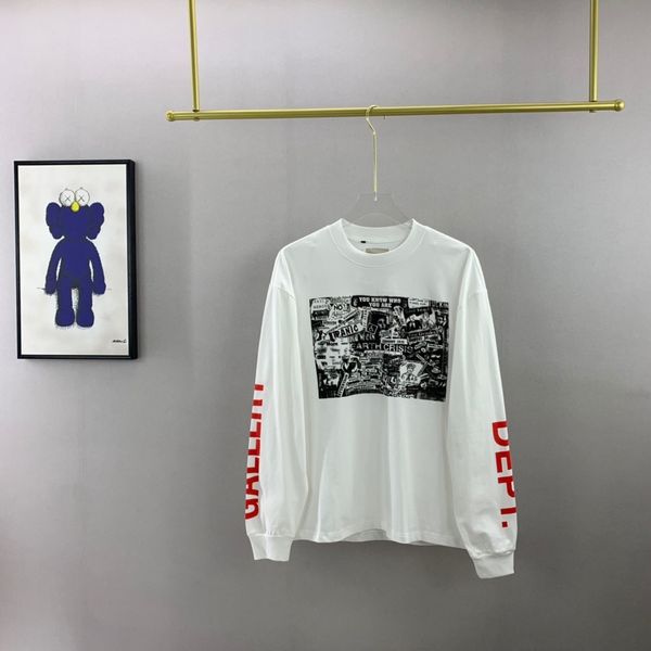 men's t-shirts cartoon anime long-sleeve women's white cotton jersey from trendy dept brand print hip hop 3sc5, White;black
men's t-shirts cartoon anime long-sleeve women's white cotton jersey from trendy dept brand print hip hop 3sc5, White;black