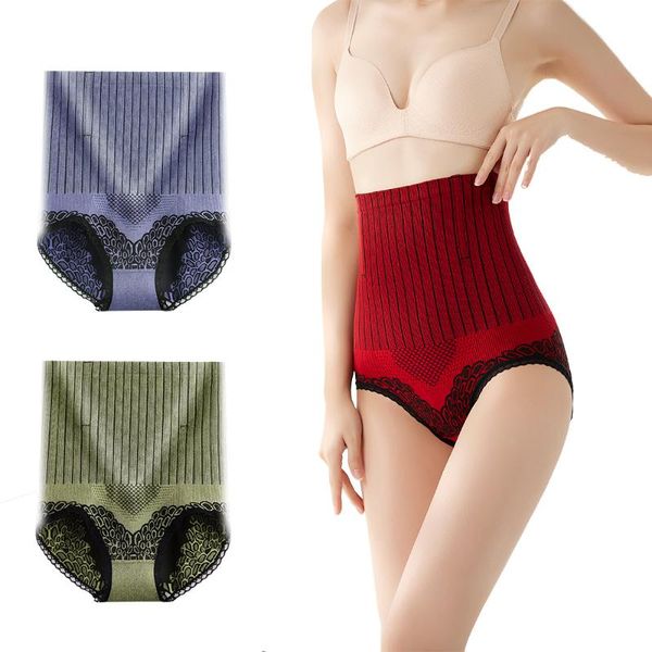 like thin section multicolor women seamless high waist training shapewear hip raise slimming body shaper abdomen pants women's shapers, Black;white
like thin section multicolor women seamless high waist training shapewear hip raise slimming body shaper abdomen pants women's shapers, Black;white