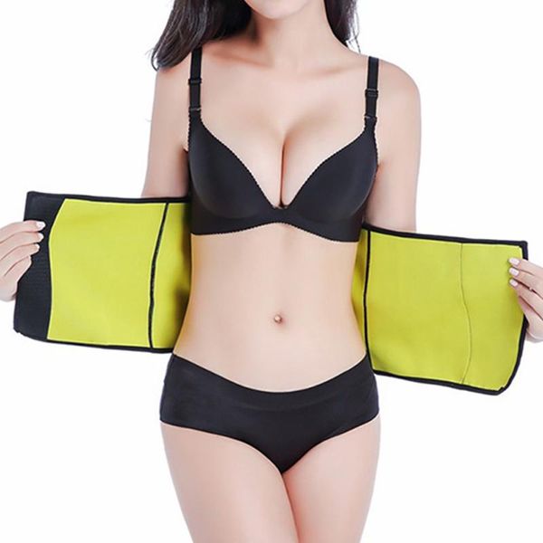 waist support belts fitness training slimming trimmer cincher body shaper bodybuilding sweat band, Black;gray
waist support belts fitness training slimming trimmer cincher body shaper bodybuilding sweat band, Black;gray
