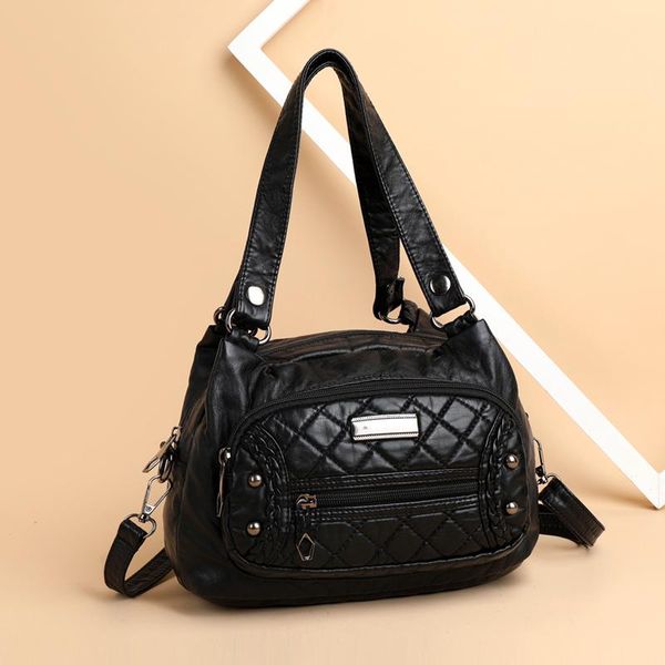 evening bags luxury shoulder women designer crossbody pu leather messenger fashion handbags for female vintage small bag
evening bags luxury shoulder women designer crossbody pu leather messenger fashion handbags for female vintage small bag