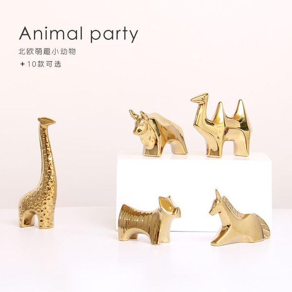 decorative objects & figurines creative living room ceramic furnishings modern simple northern europe wine cabinet decoration ornaments home
decorative objects & figurines creative living room ceramic furnishings modern simple northern europe wine cabinet decoration ornaments home
