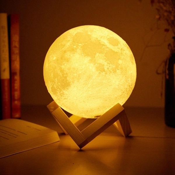 table lamps foxanon touch sensor light bedside lamp usb 3d print moon lights bedroom romantic 2/16 color change home decor
table lamps foxanon touch sensor light bedside lamp usb 3d print moon lights bedroom romantic 2/16 color change home decor