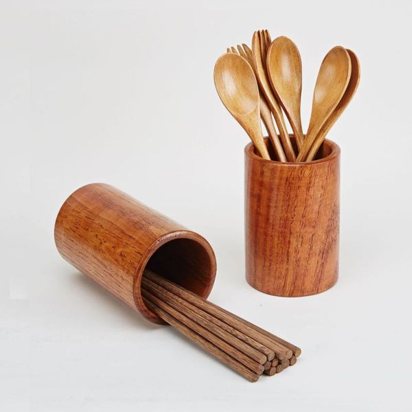 chopsticks kitchen tableware box spoon fork storage wooden cutlery drainer holder shovel dinnerware organization
chopsticks kitchen tableware box spoon fork storage wooden cutlery drainer holder shovel dinnerware organization