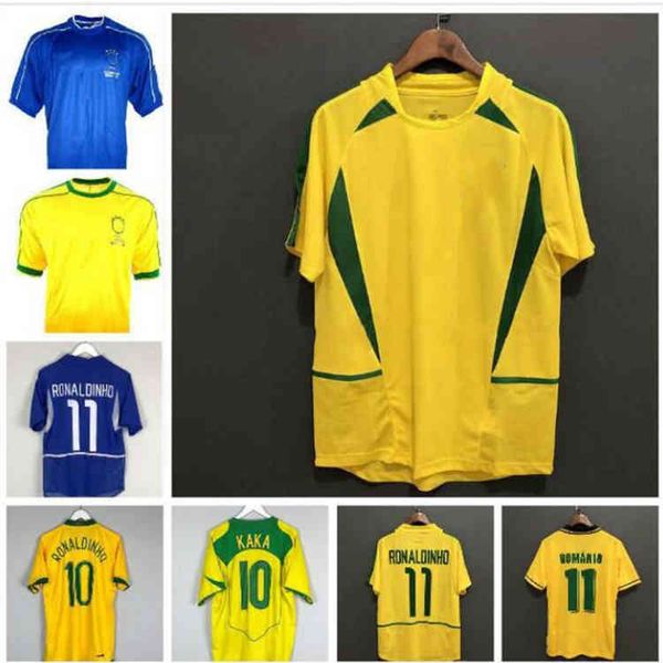 1957 1970 1988 1994 1998 2000 2002 2004 2006 retro soccer jersey brasil ronaldo vintage classic football shirt, Black;yellow
1957 1970 1988 1994 1998 2000 2002 2004 2006 retro soccer jersey brasil ronaldo vintage classic football shirt, Black;yellow