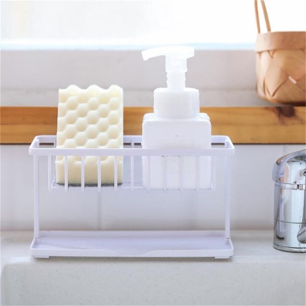 kitchen storage & organization wash double layer detachable drain rack organizer abs stand holder soap sponge bathroom accessories sink shel
kitchen storage & organization wash double layer detachable drain rack organizer abs stand holder soap sponge bathroom accessories sink shel
