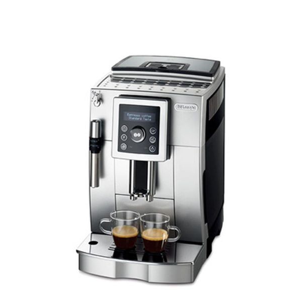 italian-style automatic coffee machine home multi-function high pressure steam milk foam roasters
italian-style automatic coffee machine home multi-function high pressure steam milk foam roasters