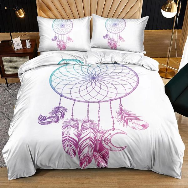 bedding sets 3d white beddings pillowcases quilt covers comforter cases king full twin size bohemian custombeddings
bedding sets 3d white beddings pillowcases quilt covers comforter cases king full twin size bohemian custombeddings