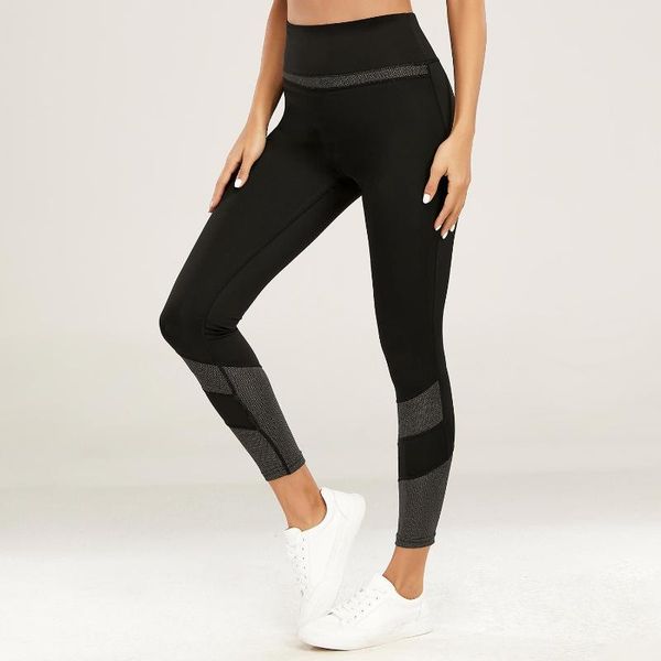women fitness running waist naked feeling leggings push up sport gym girl leggingsyoga pants energy seamless women's, Black
women fitness running waist naked feeling leggings push up sport gym girl leggingsyoga pants energy seamless women's, Black