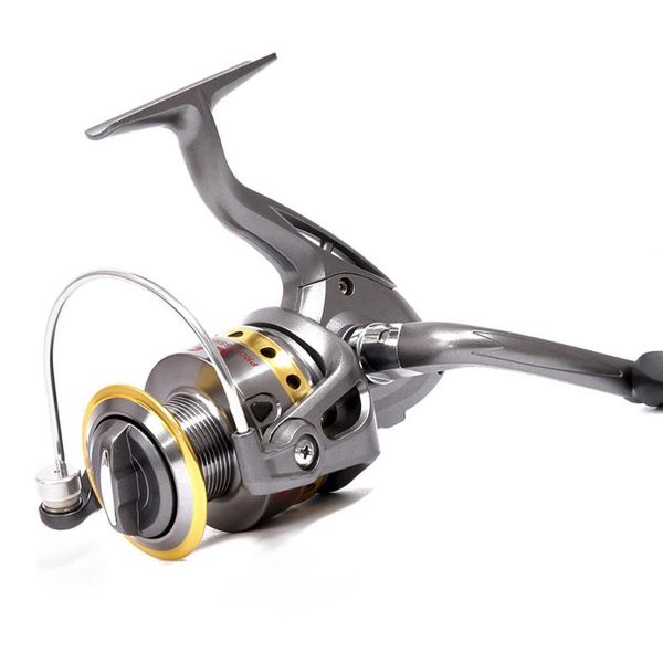 baitcasting reels all metal spinning fishing reel saltwater 1000-7000 series gear ratio 5.5:1 carbon braking for carp jigging pesca drag 10k
baitcasting reels all metal spinning fishing reel saltwater 1000-7000 series gear ratio 5.5:1 carbon braking for carp jigging pesca drag 10k