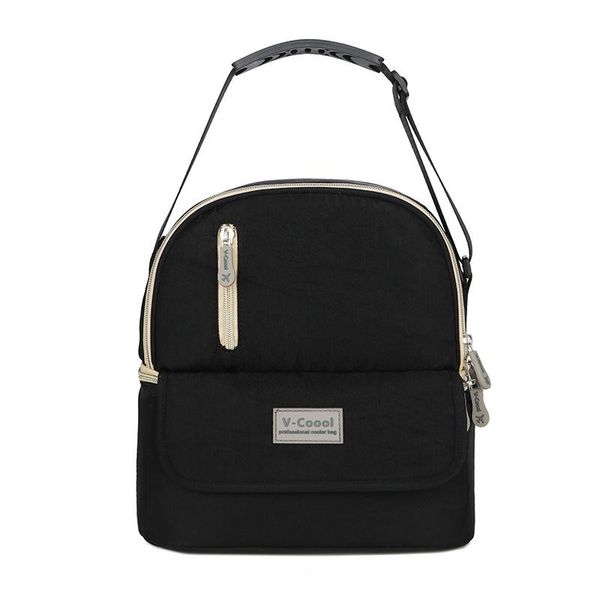 diaper bags mummy bag multifunction baby food milk storage keep warm maternity outdoor large capacity backpack bna053
diaper bags mummy bag multifunction baby food milk storage keep warm maternity outdoor large capacity backpack bna053