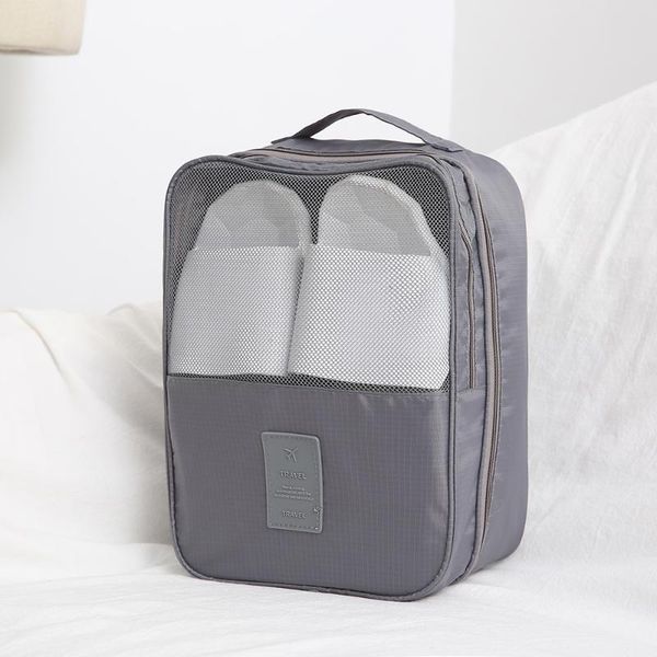 storage bags waterproof shoes bag dust-proof home finishing travel nylon convenient tote drawstring
storage bags waterproof shoes bag dust-proof home finishing travel nylon convenient tote drawstring