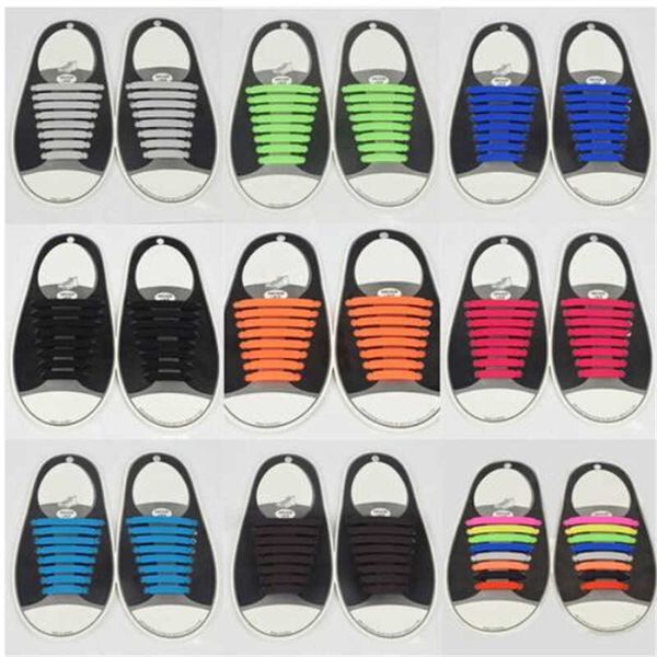 2021 16pc set silicone shoelaces fashion boy elastic no tie all sneakers fit strap, White;pink
2021 16pc set silicone shoelaces fashion boy elastic no tie all sneakers fit strap, White;pink
