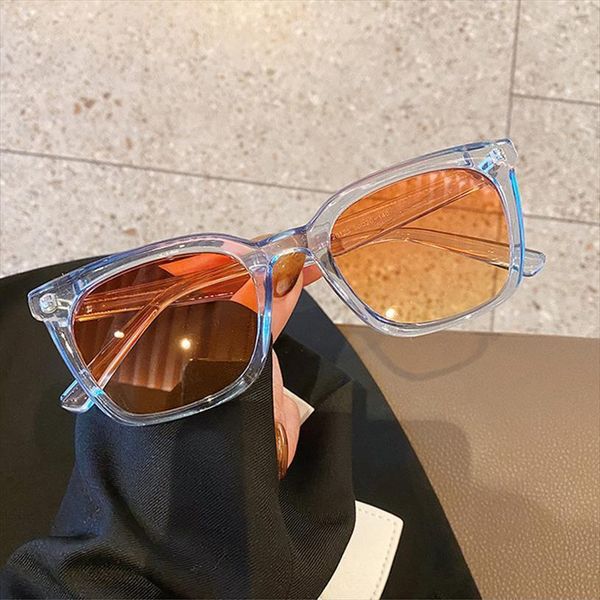 ins fashion square sunglasses women orange gradient eyewear vintage cat eye trending shades uv400 men sun glasses, White;black
ins fashion square sunglasses women orange gradient eyewear vintage cat eye trending shades uv400 men sun glasses, White;black