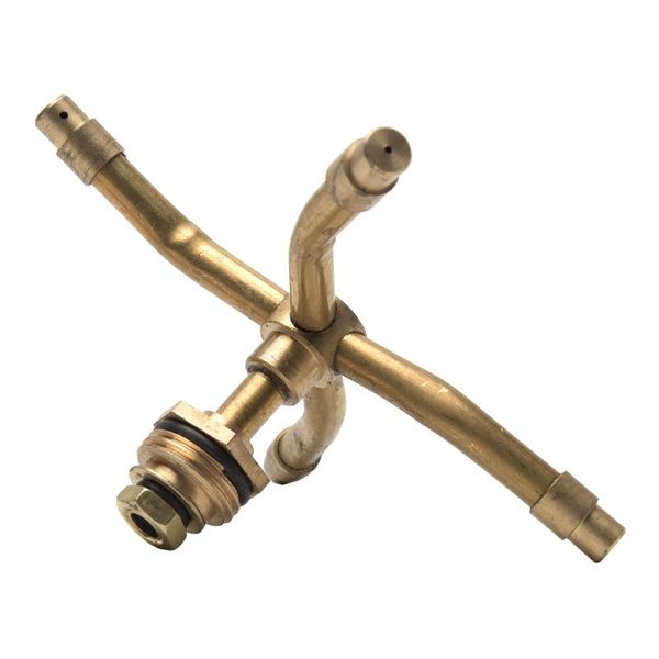 watering equipments 1/2inch sprinkler irrigation 4 arm automatic garden lawn integrated 360 degree rotating courtyard spray head
watering equipments 1/2inch sprinkler irrigation 4 arm automatic garden lawn integrated 360 degree rotating courtyard spray head