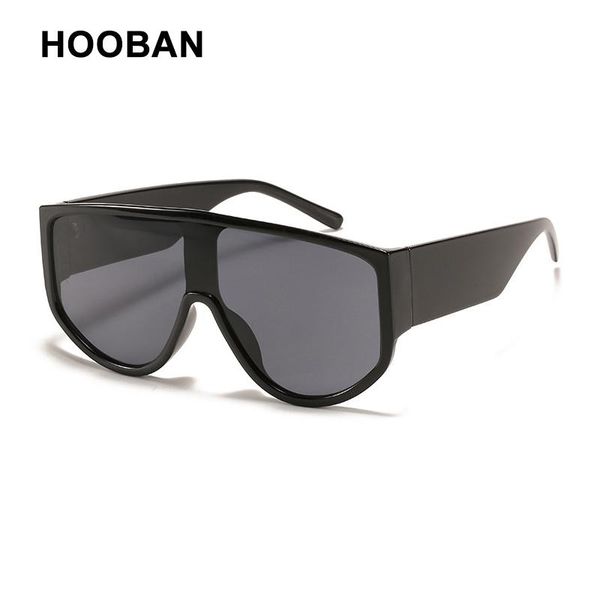 sunglasses hooban fashion oversize men women stylish large lens sun glasses for male classic big black goggle eyewear uv400, White;black
sunglasses hooban fashion oversize men women stylish large lens sun glasses for male classic big black goggle eyewear uv400, White;black