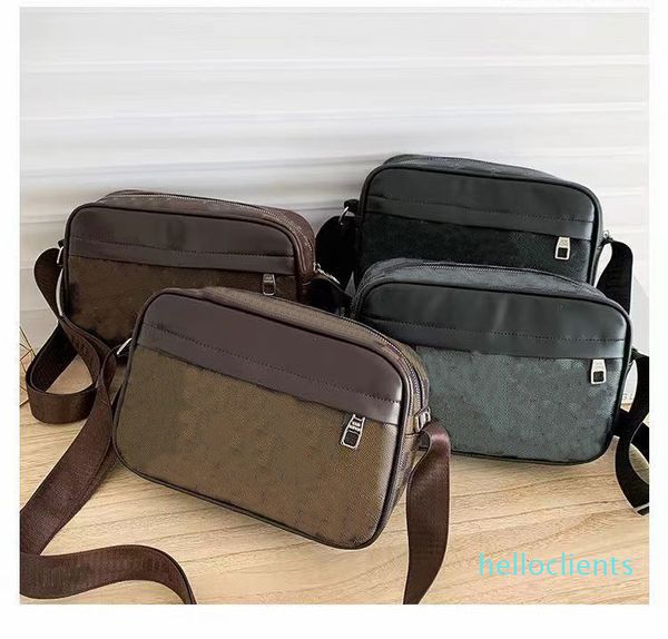 men messenger bag brand designer business shoulder bags handbag coin purse cross body
men messenger bag brand designer business shoulder bags handbag coin purse cross body