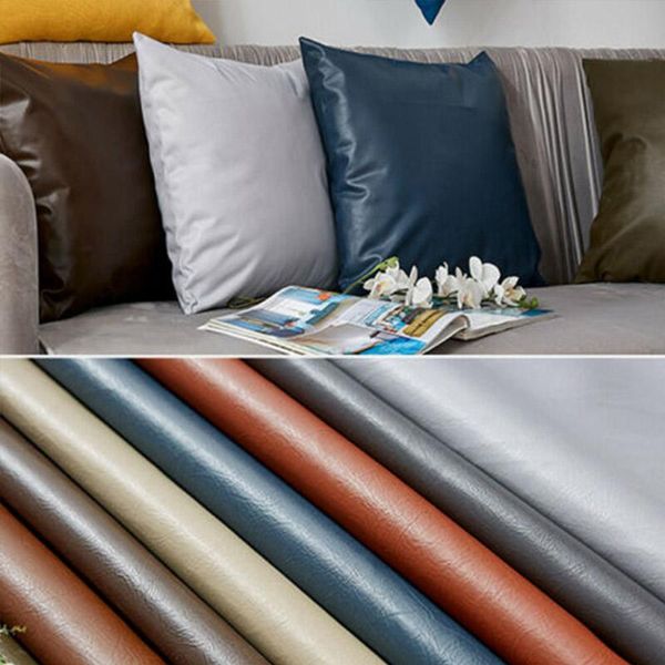 cushion/decorative pillow nordic style pu leather pillowcases simple design decoration cushions covers for sofa bed car seat waterproof thro
cushion/decorative pillow nordic style pu leather pillowcases simple design decoration cushions covers for sofa bed car seat waterproof thro