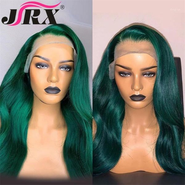body wave lace front human hair wigs brazilian dark green colored closure silky remy for black women1, Black;brown
body wave lace front human hair wigs brazilian dark green colored closure silky remy for black women1, Black;brown