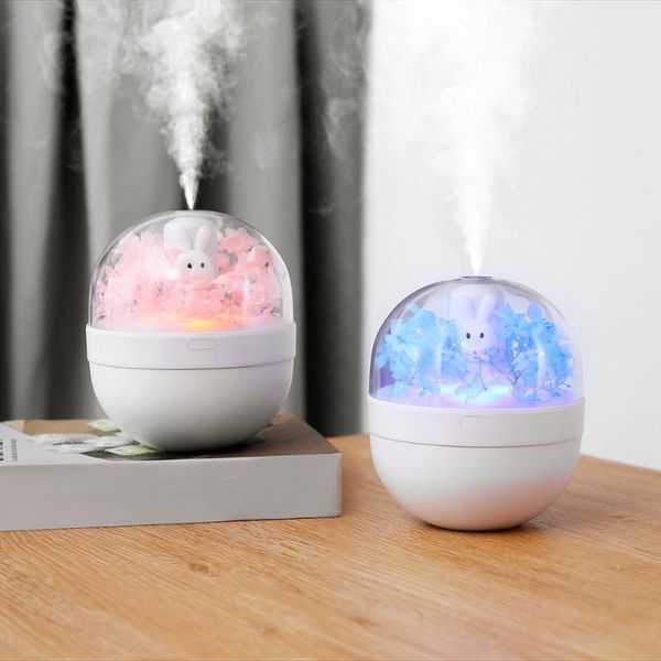 sweet wireless air humidifier ultrasonic usb aroma difusor humidificador with romantic color aromatherapy lamp for home humidifiers
sweet wireless air humidifier ultrasonic usb aroma difusor humidificador with romantic color aromatherapy lamp for home humidifiers