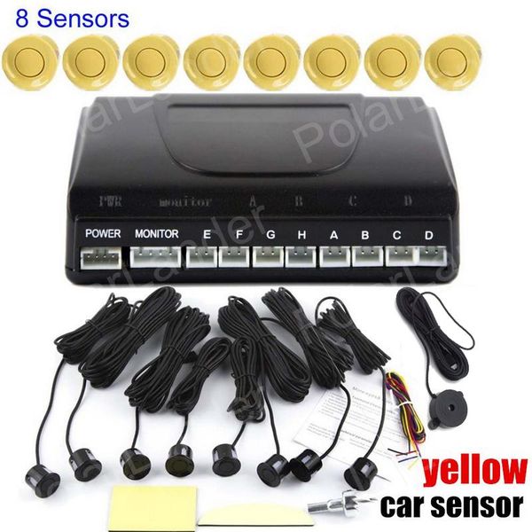 car rear view cameras& parking sensors backup 8 auto no display monitor reverse 9 colors available
car rear view cameras& parking sensors backup 8 auto no display monitor reverse 9 colors available