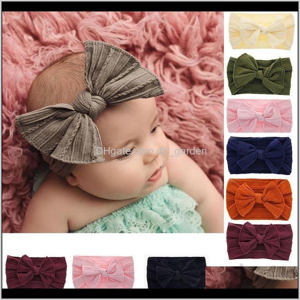 jewelry jewelrycute big bow hairband baby girls toddler kids elastic headbands knotted turban head wraps bow-knot aessories rabbit ears hair, Silver
jewelry jewelrycute big bow hairband baby girls toddler kids elastic headbands knotted turban head wraps bow-knot aessories rabbit ears hair, Silver