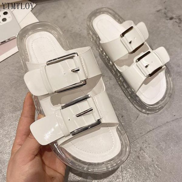 slippers fashion summer lady beach shoes slip on mules luxury designer transparent heels women ytmtloy zapatillas mujer casa, Black
slippers fashion summer lady beach shoes slip on mules luxury designer transparent heels women ytmtloy zapatillas mujer casa, Black