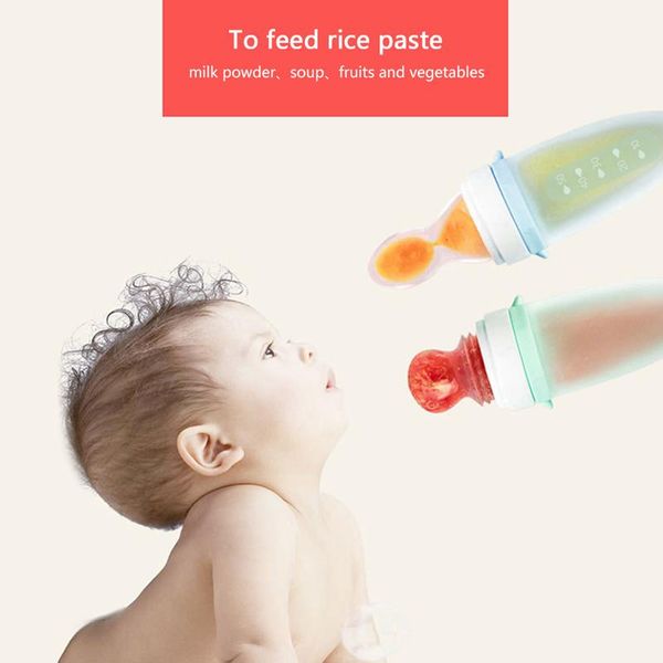 pacifiers# safety infant baby silicone feeding with spoon feeder & fruit nipple bits pacifiers rice cereal bottle
pacifiers# safety infant baby silicone feeding with spoon feeder & fruit nipple bits pacifiers rice cereal bottle