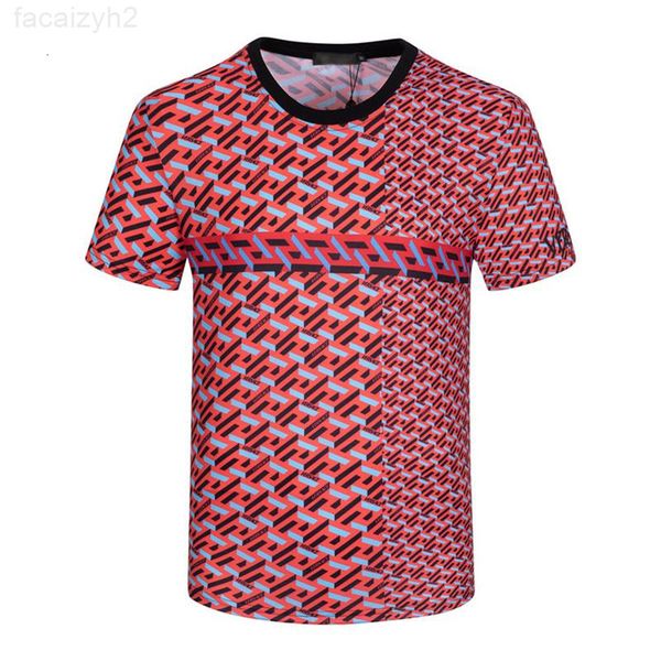 mens women new designers t shirt fashion men s casual shirts man clothing street designer shorts sleeve clothes shirtsm-3xl#9, White;black
mens women new designers t shirt fashion men s casual shirts man clothing street designer shorts sleeve clothes shirtsm-3xl#9, White;black