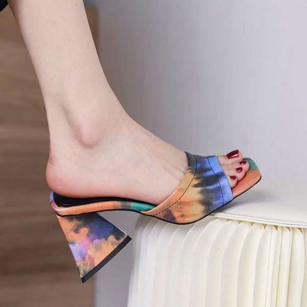 dress shoes women sandals fashion summer high heels open toe multi color party casual woman slippers big size 34-43, Black
dress shoes women sandals fashion summer high heels open toe multi color party casual woman slippers big size 34-43, Black