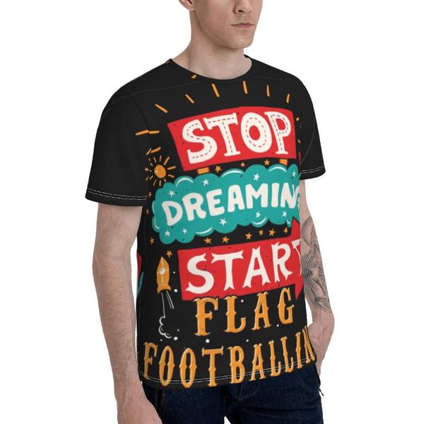 men's t-shirts promo baseball sdreaming start flag footballing t-shirt classic men's t shirt print funny r333 tees european siz, White;black
men's t-shirts promo baseball sdreaming start flag footballing t-shirt classic men's t shirt print funny r333 tees european siz, White;black