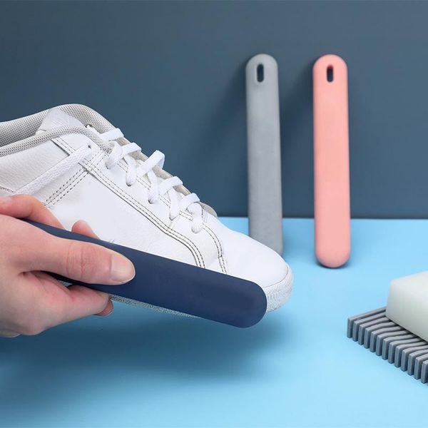 clothing & wardrobe storage multifunctional cleaning brush with long handle soft clothes shoes practical household tools hy99
clothing & wardrobe storage multifunctional cleaning brush with long handle soft clothes shoes practical household tools hy99