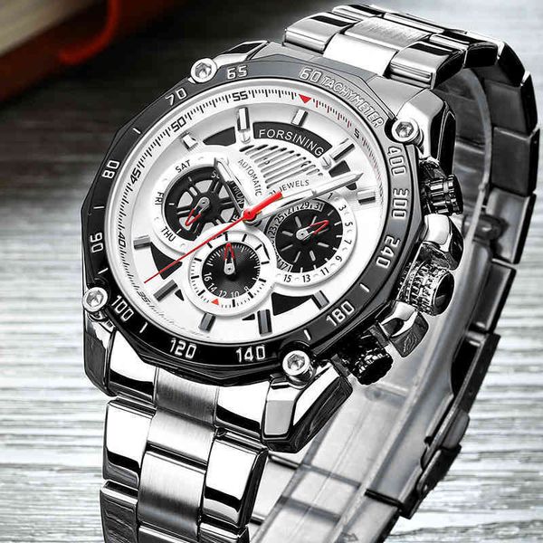 fashion fire clocks luxury men mechanical rust patterns skeleton relogios hombre, Slivery;brown
fashion fire clocks luxury men mechanical rust patterns skeleton relogios hombre, Slivery;brown