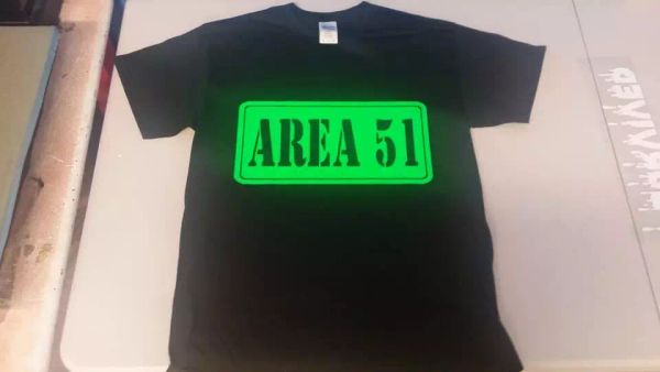 area 51 t shirt tee roswell new mexico alien david icke ufo nasa mars neon, White;black
area 51 t shirt tee roswell new mexico alien david icke ufo nasa mars neon, White;black