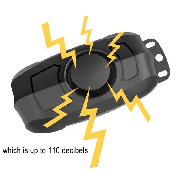 bike horns anti-theft alarm usb charging wireless remote control vibration security bell xd88
bike horns anti-theft alarm usb charging wireless remote control vibration security bell xd88