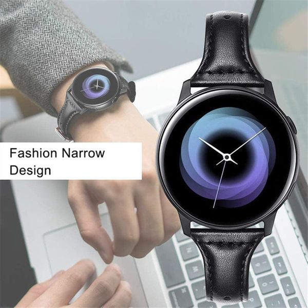 watch bands for samsung galaxy 3 45mm/galaxy 46mm/gear s3 classic/frontier soft leather strap 22mm quick release watchband, Black;brown
watch bands for samsung galaxy 3 45mm/galaxy 46mm/gear s3 classic/frontier soft leather strap 22mm quick release watchband, Black;brown