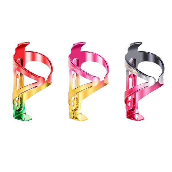 water bottles & cages bottle holder pc colorful bicycle cage for all types of bikes, fits most road cycling and mtb m17a
water bottles & cages bottle holder pc colorful bicycle cage for all types of bikes, fits most road cycling and mtb m17a
