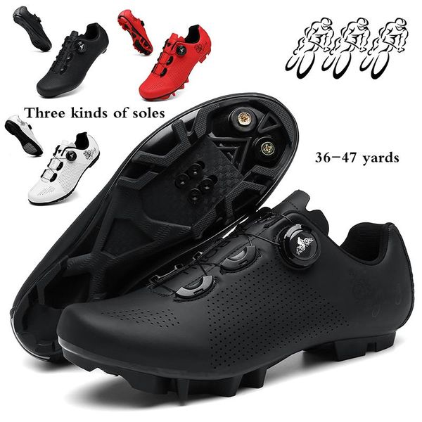 cycling footwear summer -selling shoes men outdoor non-slip mtb ms breathable ultra-light road unisex, Black
cycling footwear summer -selling shoes men outdoor non-slip mtb ms breathable ultra-light road unisex, Black