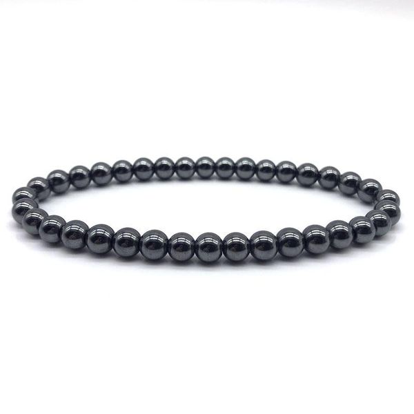 beaded, strands fashion 2021 mens beads bracelet classic stone charm for men fahion jewelry gift, Black
beaded, strands fashion 2021 mens beads bracelet classic stone charm for men fahion jewelry gift, Black