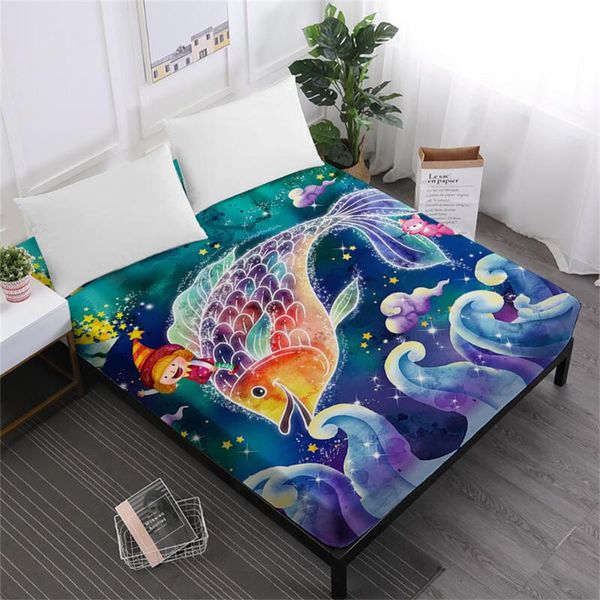 sheets & sets princess cartoon bed sheet colorful twelve constellations fitted galaxy bedding twin queen king bedclothes deep pocket
sheets & sets princess cartoon bed sheet colorful twelve constellations fitted galaxy bedding twin queen king bedclothes deep pocket