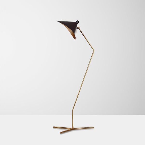 nordic led crystal lampara de pie vloerlamp luminaria pendente industrial decor living room lamp store standing floor lamps
nordic led crystal lampara de pie vloerlamp luminaria pendente industrial decor living room lamp store standing floor lamps