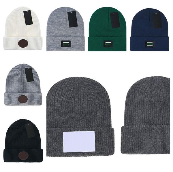 2022 sale men beanie knitted hat gorros bonnet knit hats classical sports skull caps women casual outdoor beanies travel, Blue;gray
2022 sale men beanie knitted hat gorros bonnet knit hats classical sports skull caps women casual outdoor beanies travel, Blue;gray
